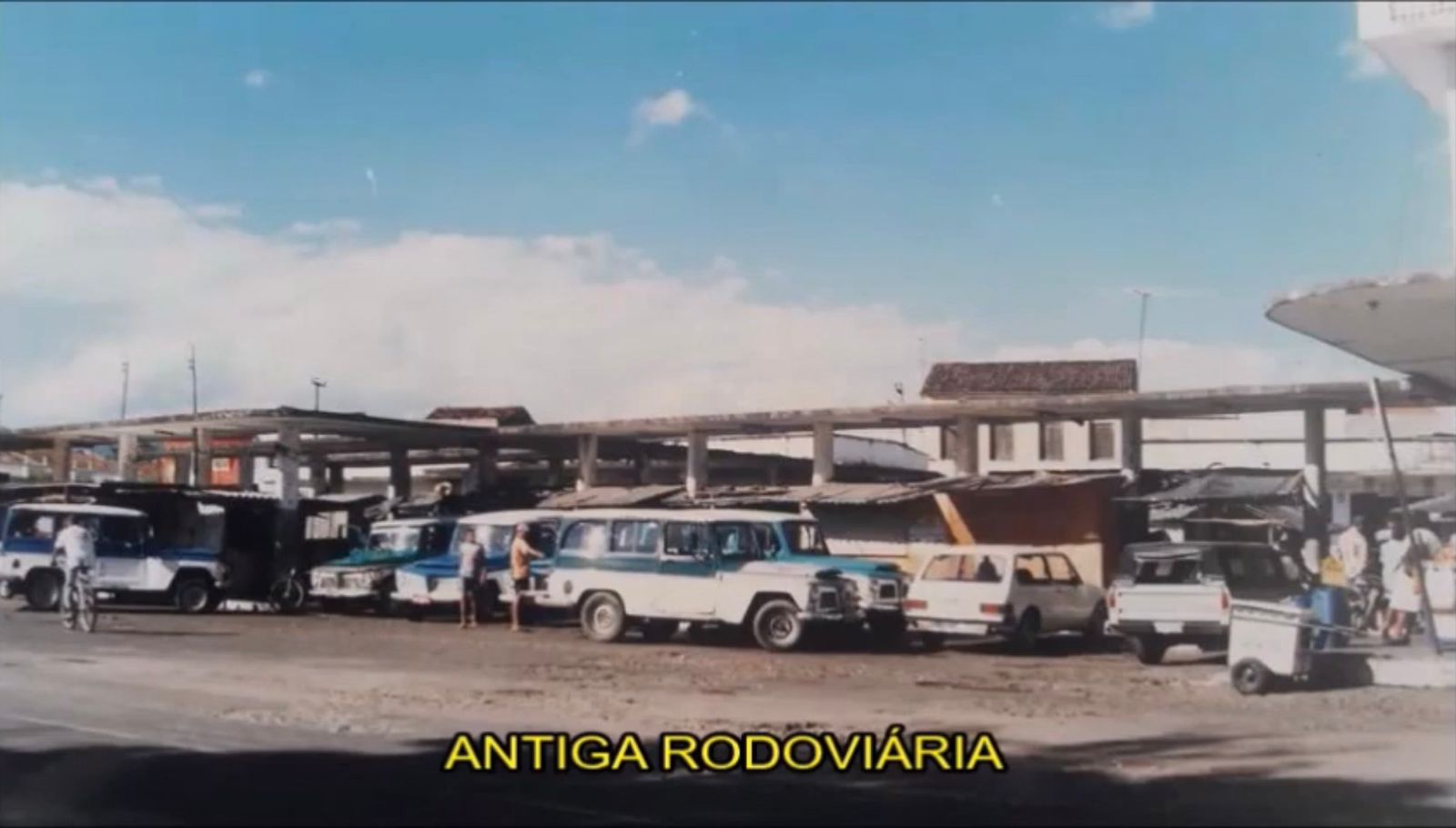 Foto histórica 6